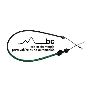 2001090 BECA CABLES