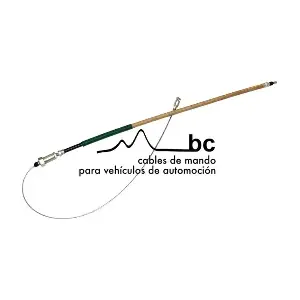 2001131 BECA CABLES