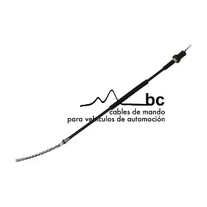 2001931 BECA CABLES