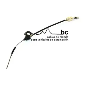 202005 BECA CABLES