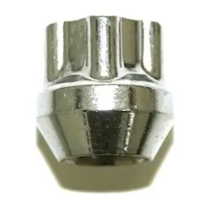 BECA CABLES 96001
