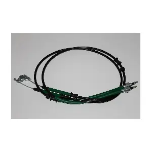404020 BECA CABLES