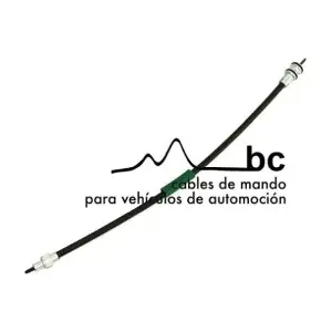 111037 BECA CABLES