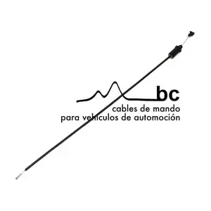 BECA CABLES 612019
