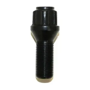 95011 BECA CABLES
