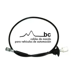 610023 BECA CABLES