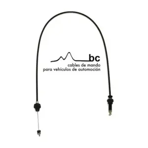 113007 BECA CABLES