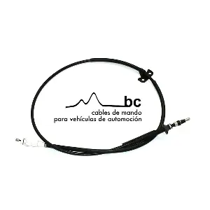 BECA CABLES 2002255