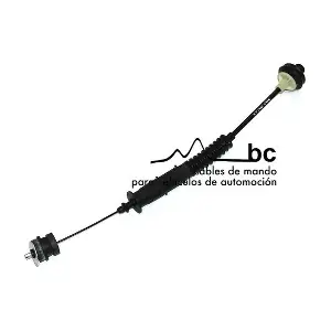2001059 BECA CABLES