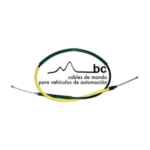 504005 BECA CABLES