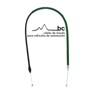 202004 BECA CABLES