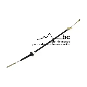705009 BECA CABLES