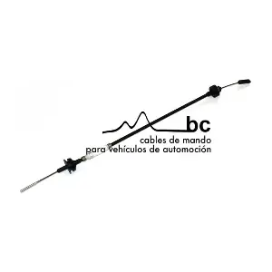 2001636 BECA CABLES