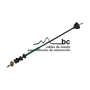 506006 BECA CABLES