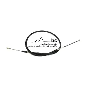 206002 BECA CABLES