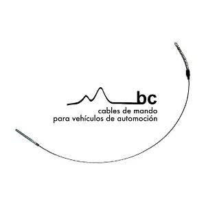 401005 BECA CABLES