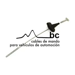 2001458 BECA CABLES