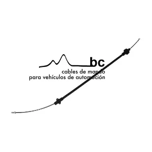 BECA CABLES 2001031