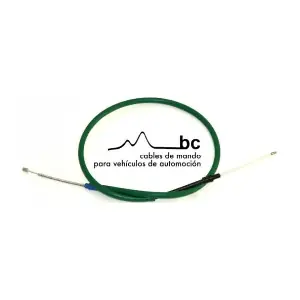 107003 BECA CABLES