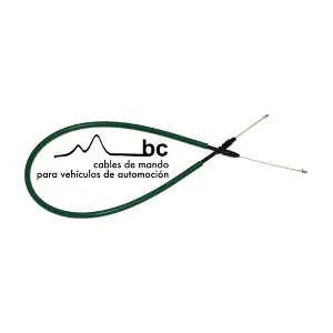 614010 BECA CABLES