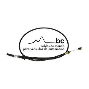 301028 BECA CABLES