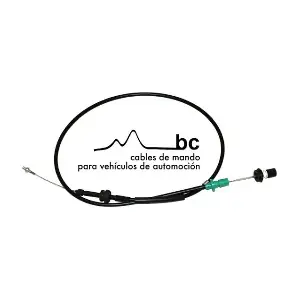 2002230 BECA CABLES