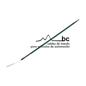 2001113 BECA CABLES
