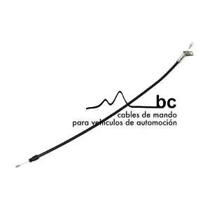 2001189 BECA CABLES