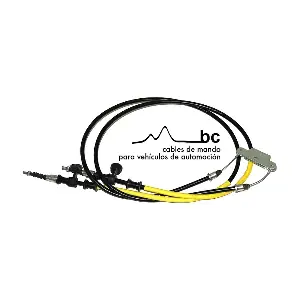 BECA CABLES 403022
