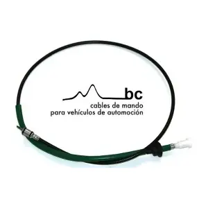 617021 BECA CABLES