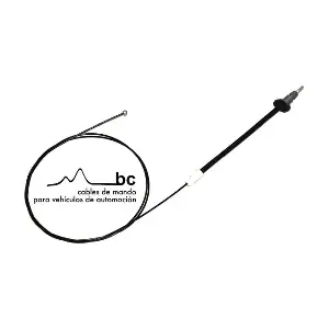 2002224 BECA CABLES