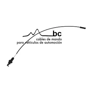 502027 BECA CABLES