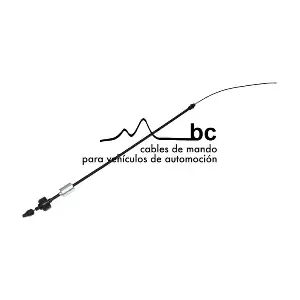604004 BECA CABLES