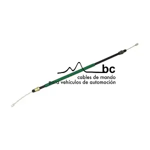 506004 BECA CABLES