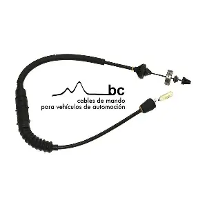 2001079 BECA CABLES