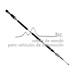 2002388 BECA CABLES