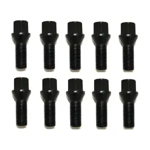 92051 BECA CABLES