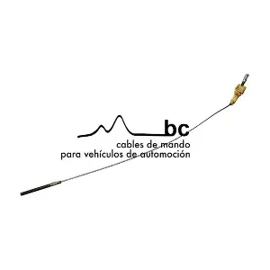 BECA CABLES 2001231