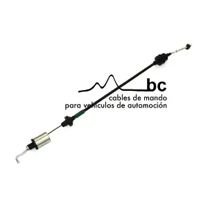 2002057 BECA CABLES