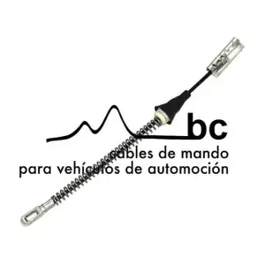 BECA CABLES 2001053