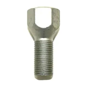 2058T BECA CABLES