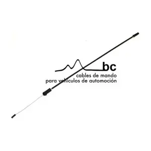506010 BECA CABLES