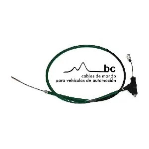 2001061 BECA CABLES