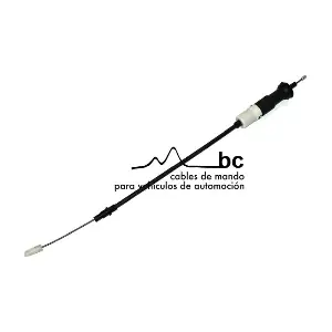 2002228 BECA CABLES