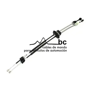 2002272 BECA CABLES