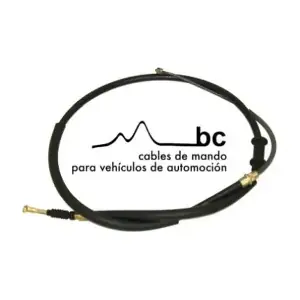 203003 BECA CABLES