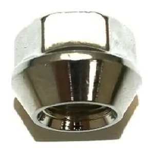 3028T BECA CABLES