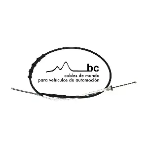 2001449 BECA CABLES