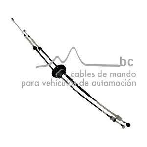 2002421 BECA CABLES
