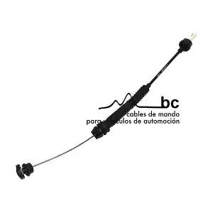 507020 BECA CABLES